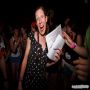 20140615_00-40-46_IMG_7134